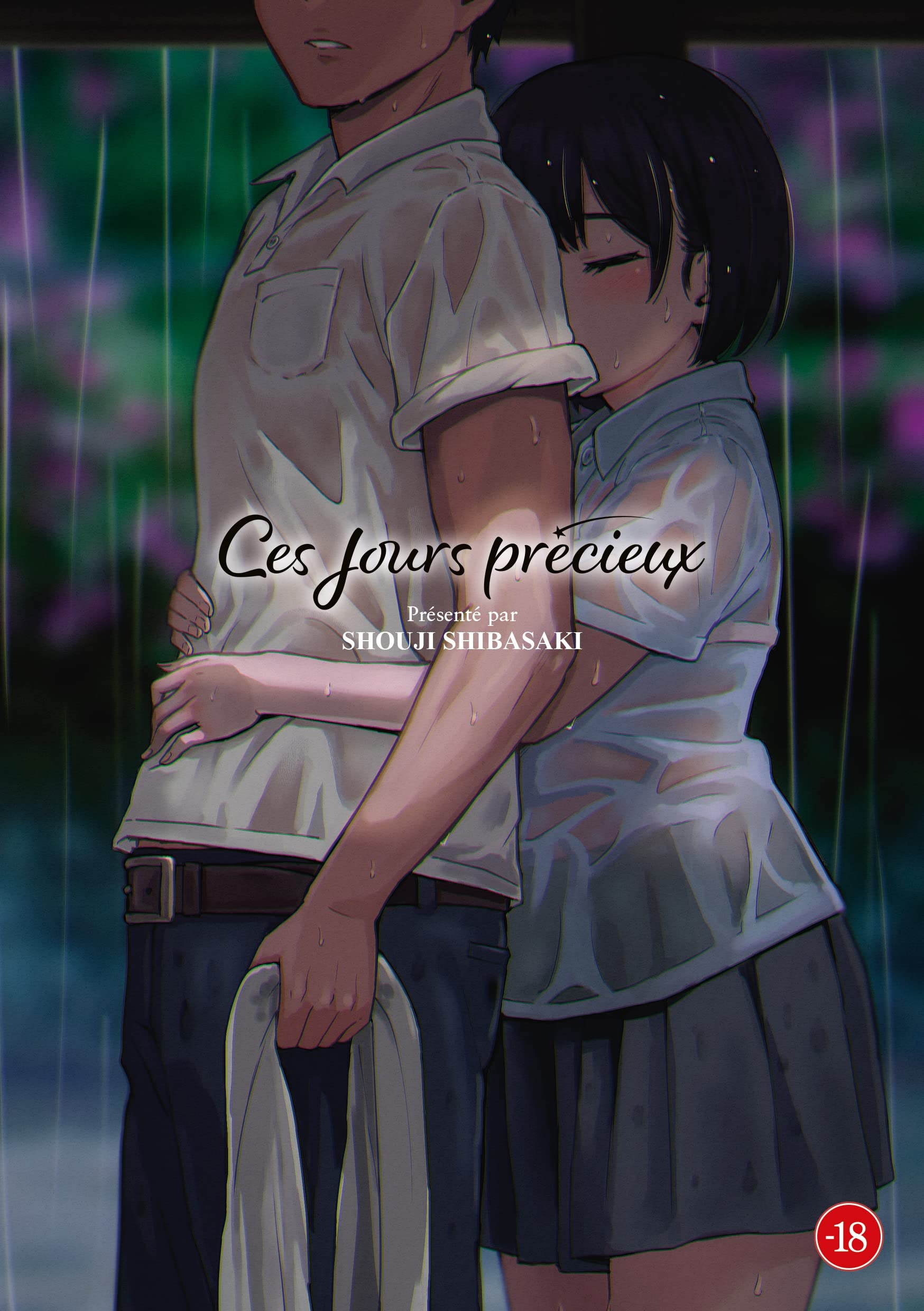 #[nn]