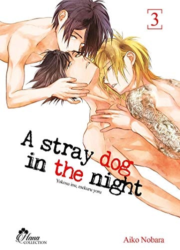 #3