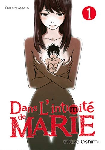 #1