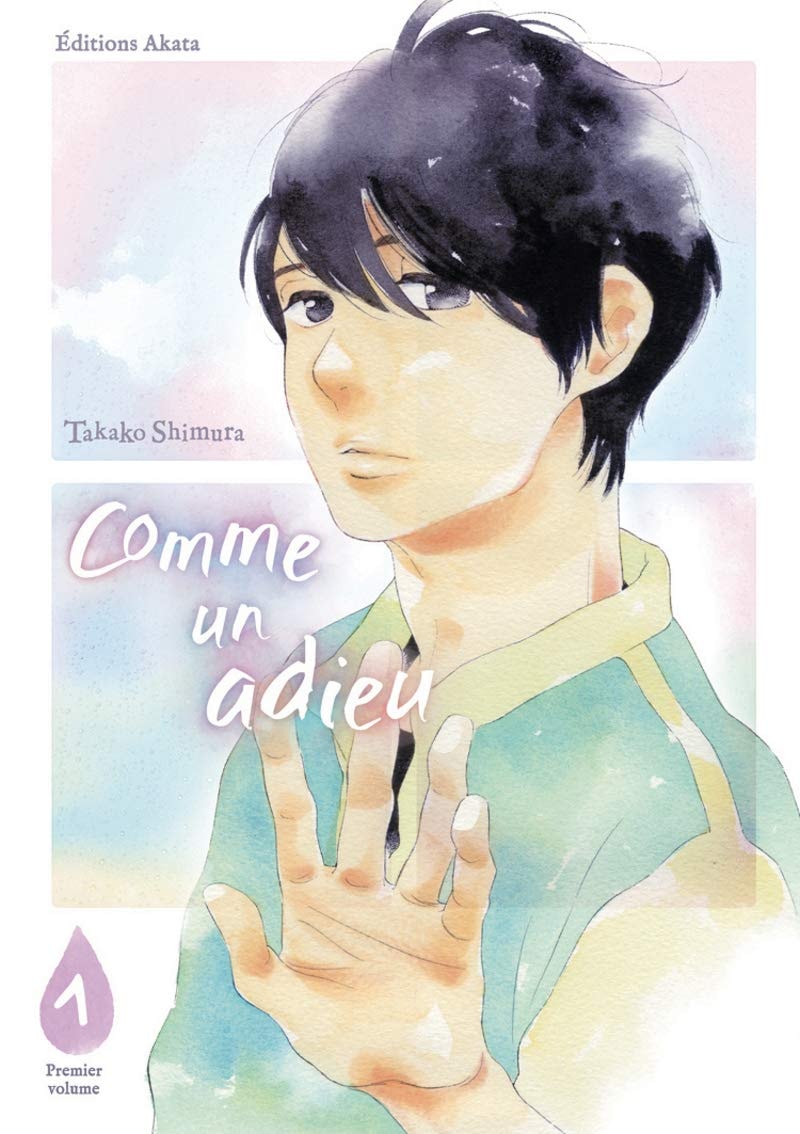 #1