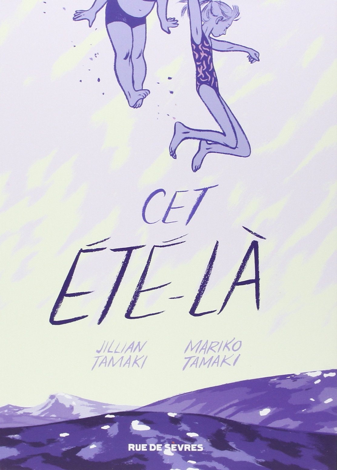 Cet été-là