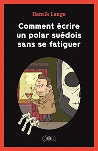 #[nn]