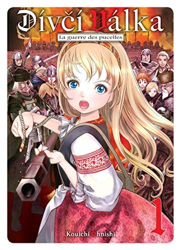 #1