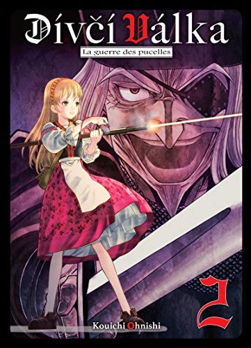 #2