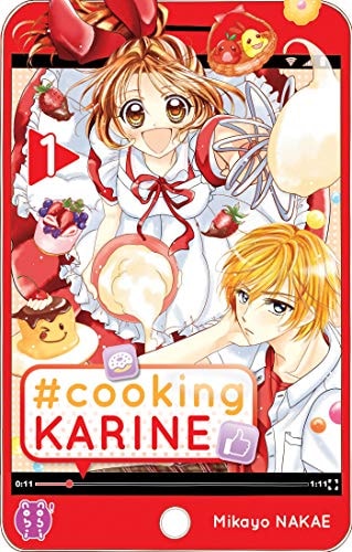 #1