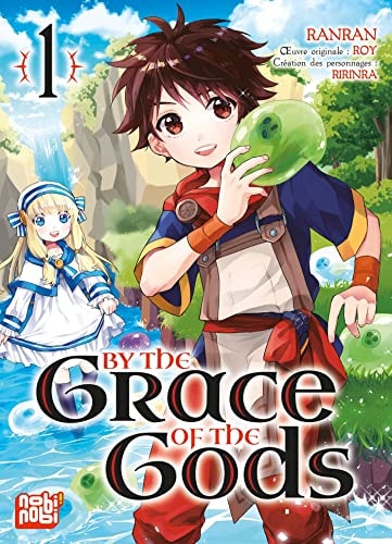#1