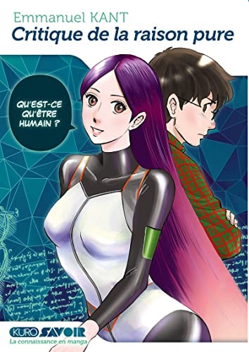 #[nn]