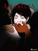 #6