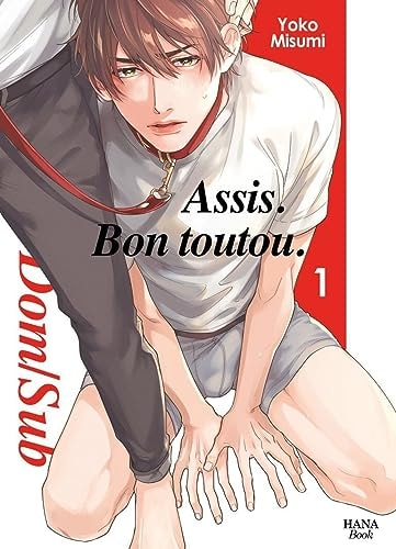 #1