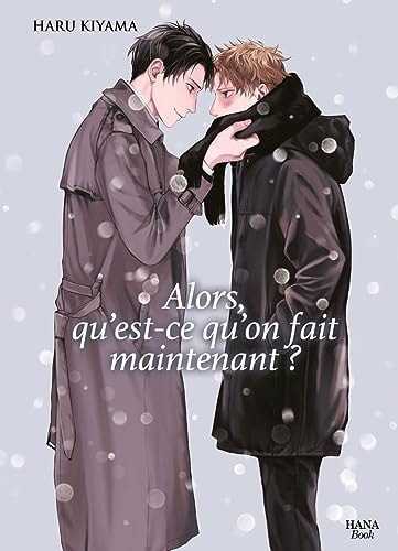 #[nn]