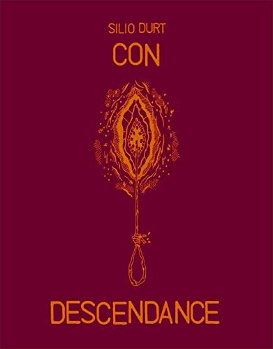 Con-descendance