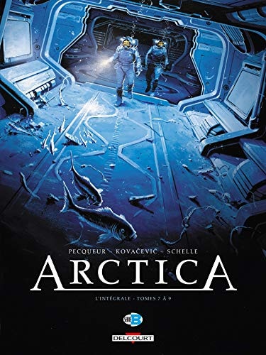 #7 à 9