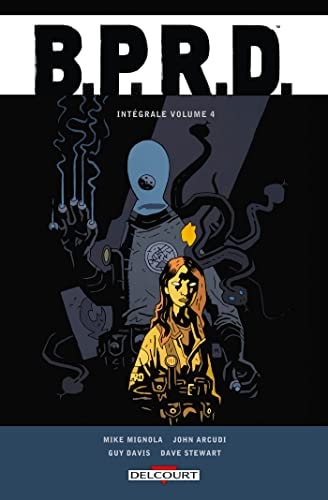 #4