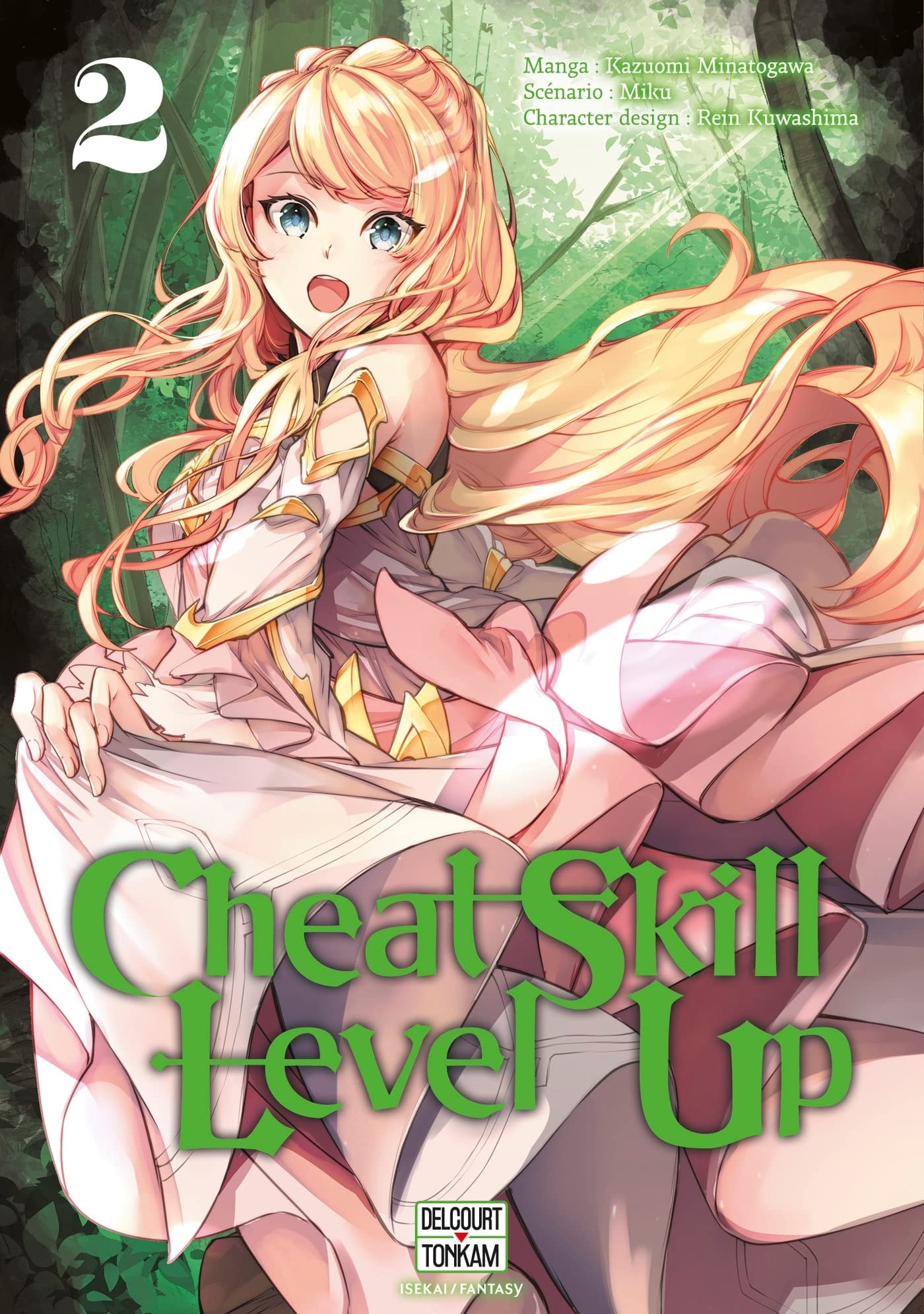 #2