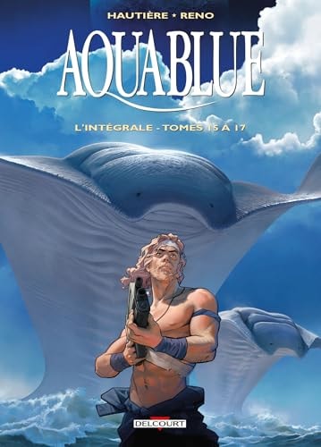 #15 à 17