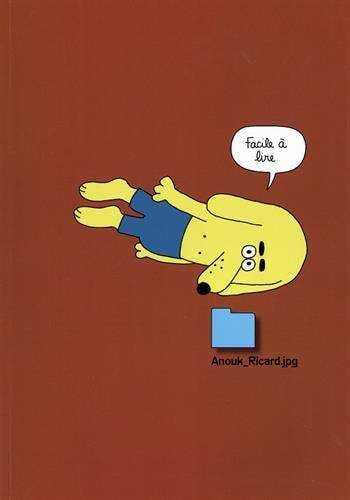 Anouk_Ricard.jpg