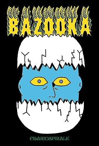 Bazooka