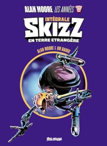#2
