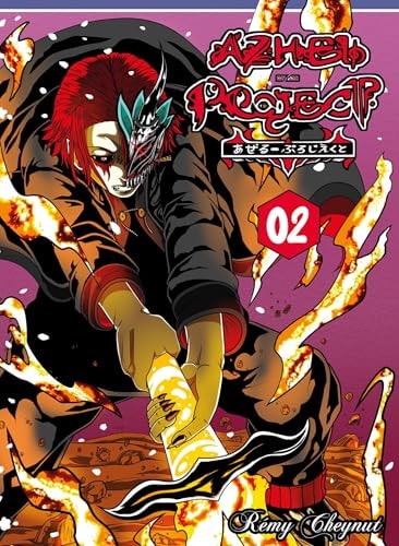#2