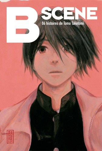 #2