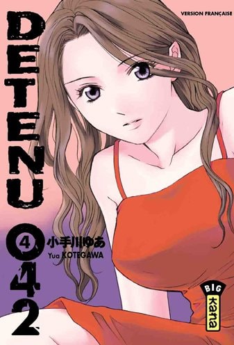 #4