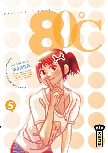 #5