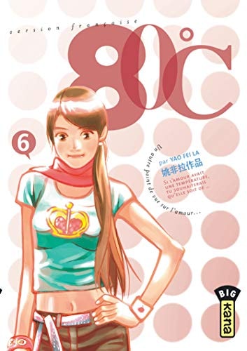 #6