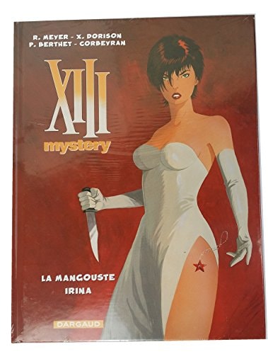 #1-2