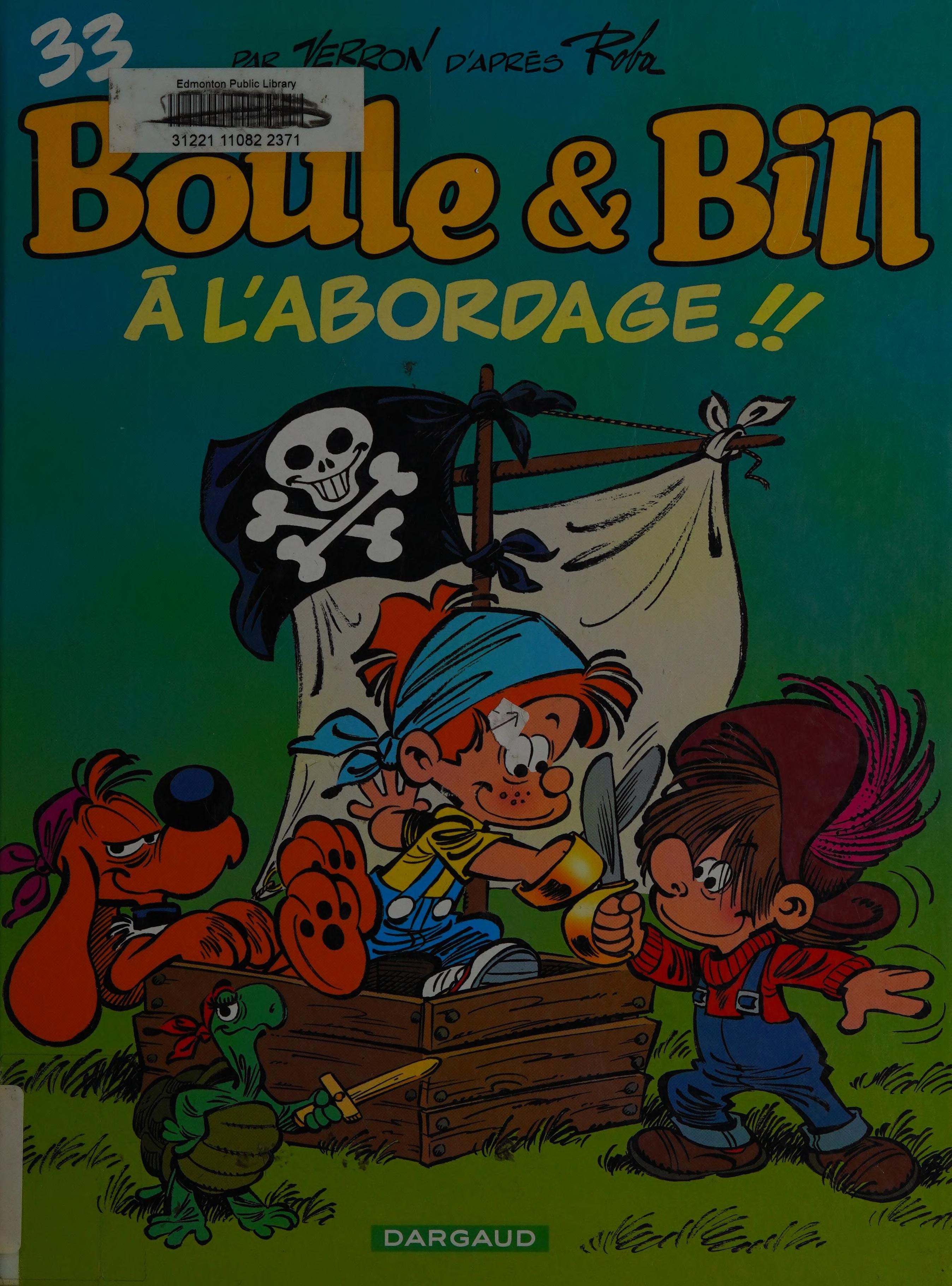 #33