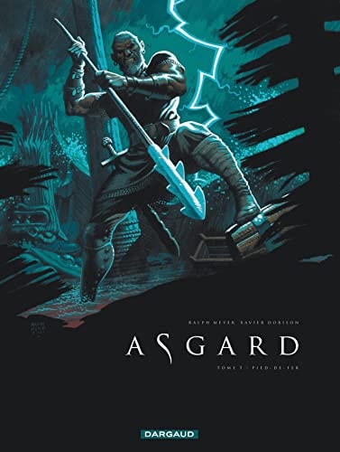 #1