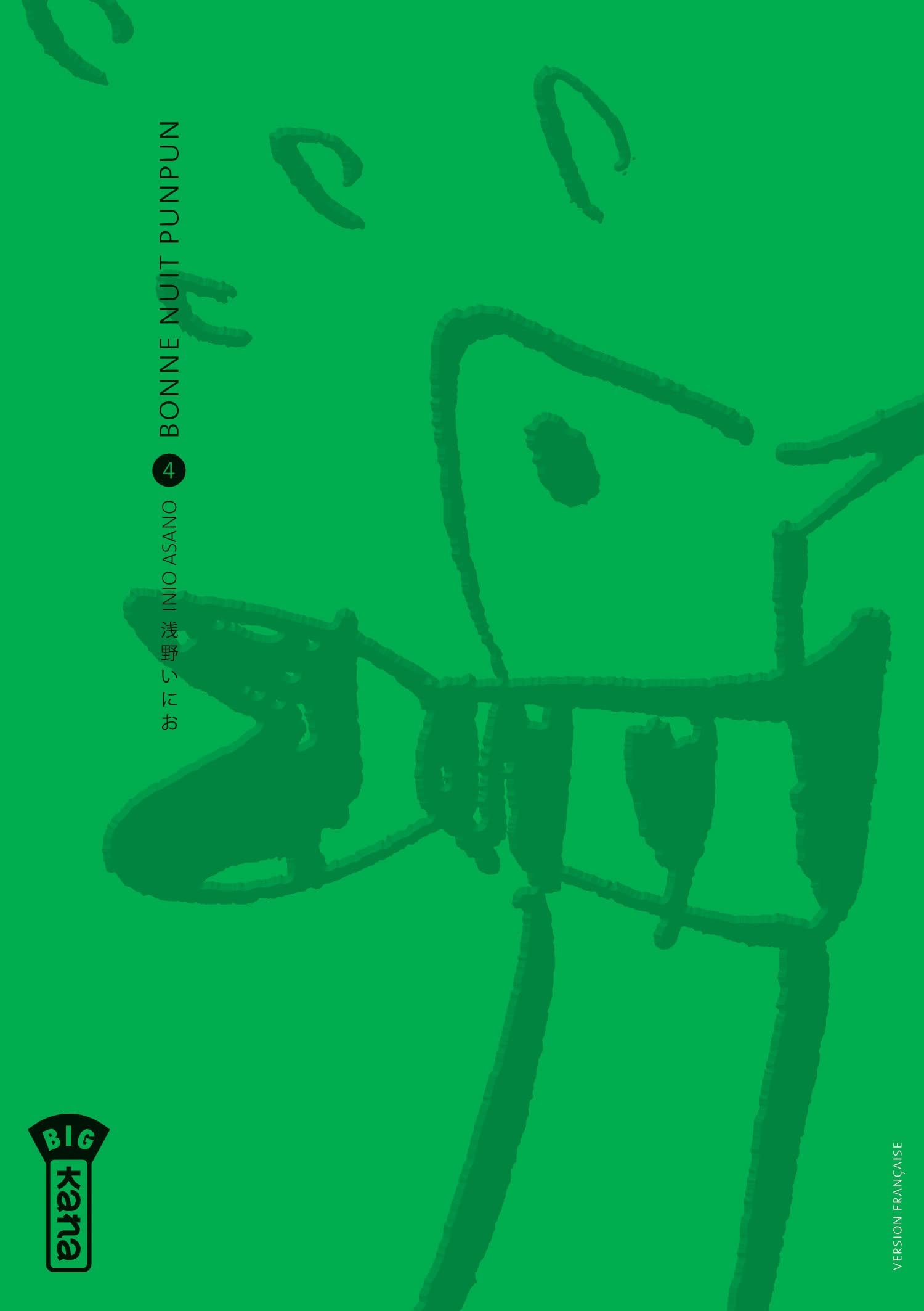 #4