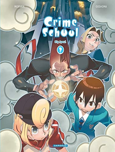 #3