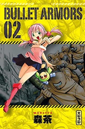 #2