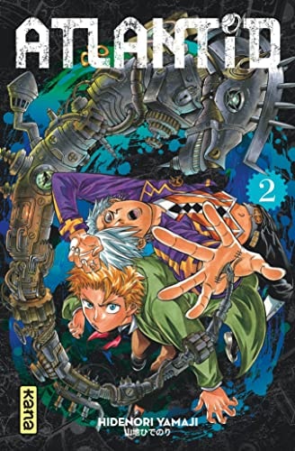 #2