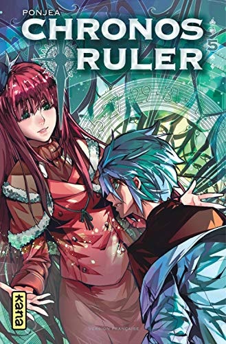 #5