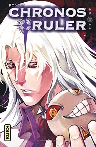 #6
