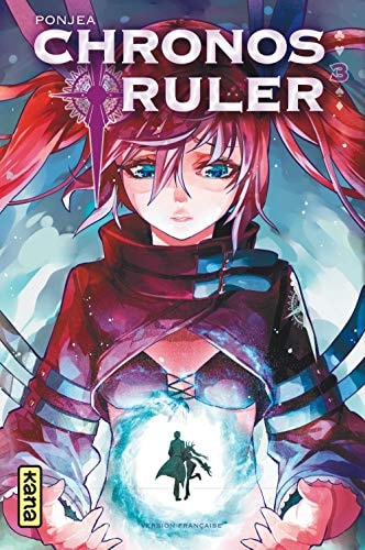 #3
