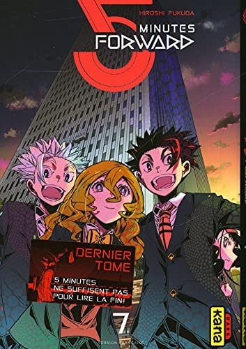 #7