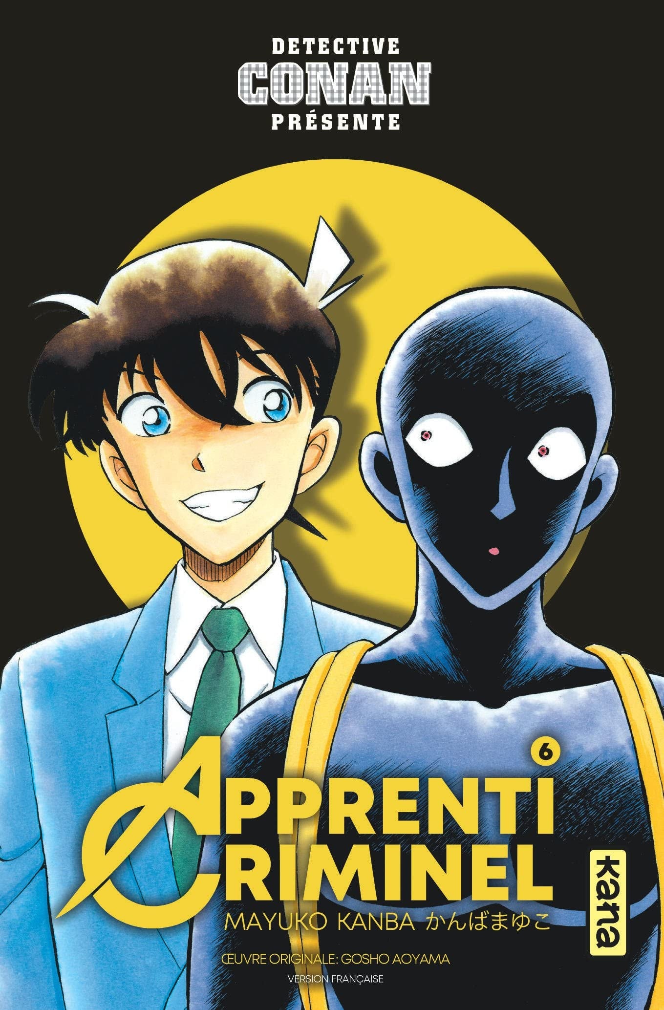 #6