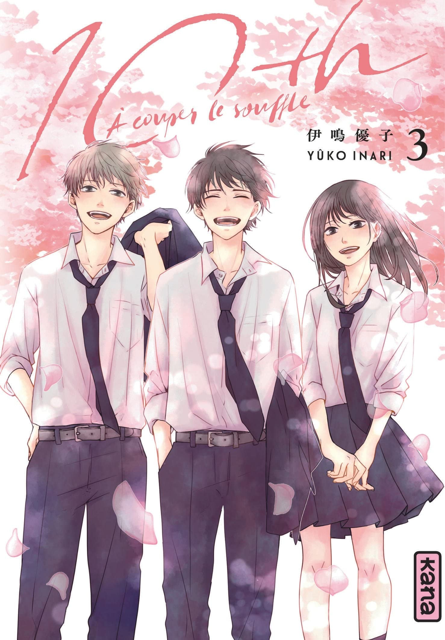 #3