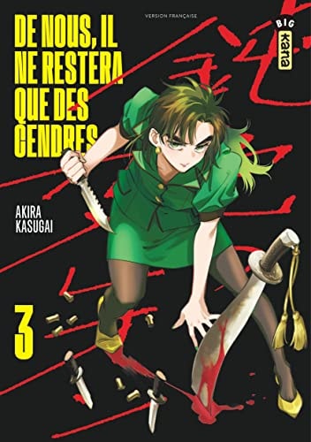 #3