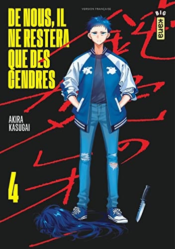 #4