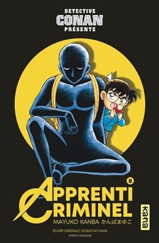 #8