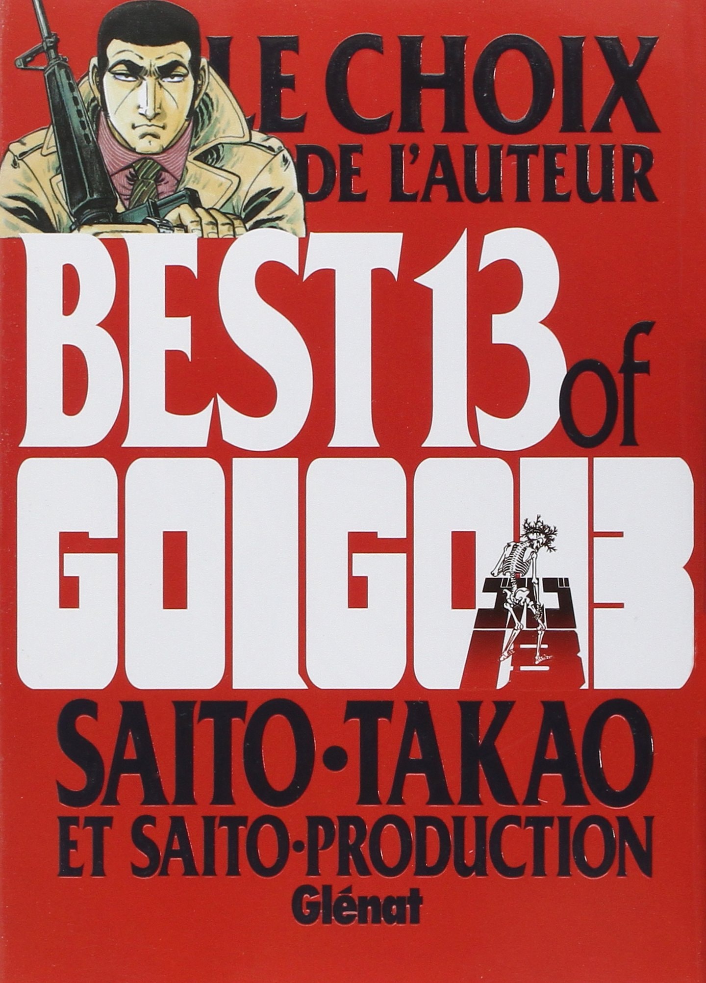 #2