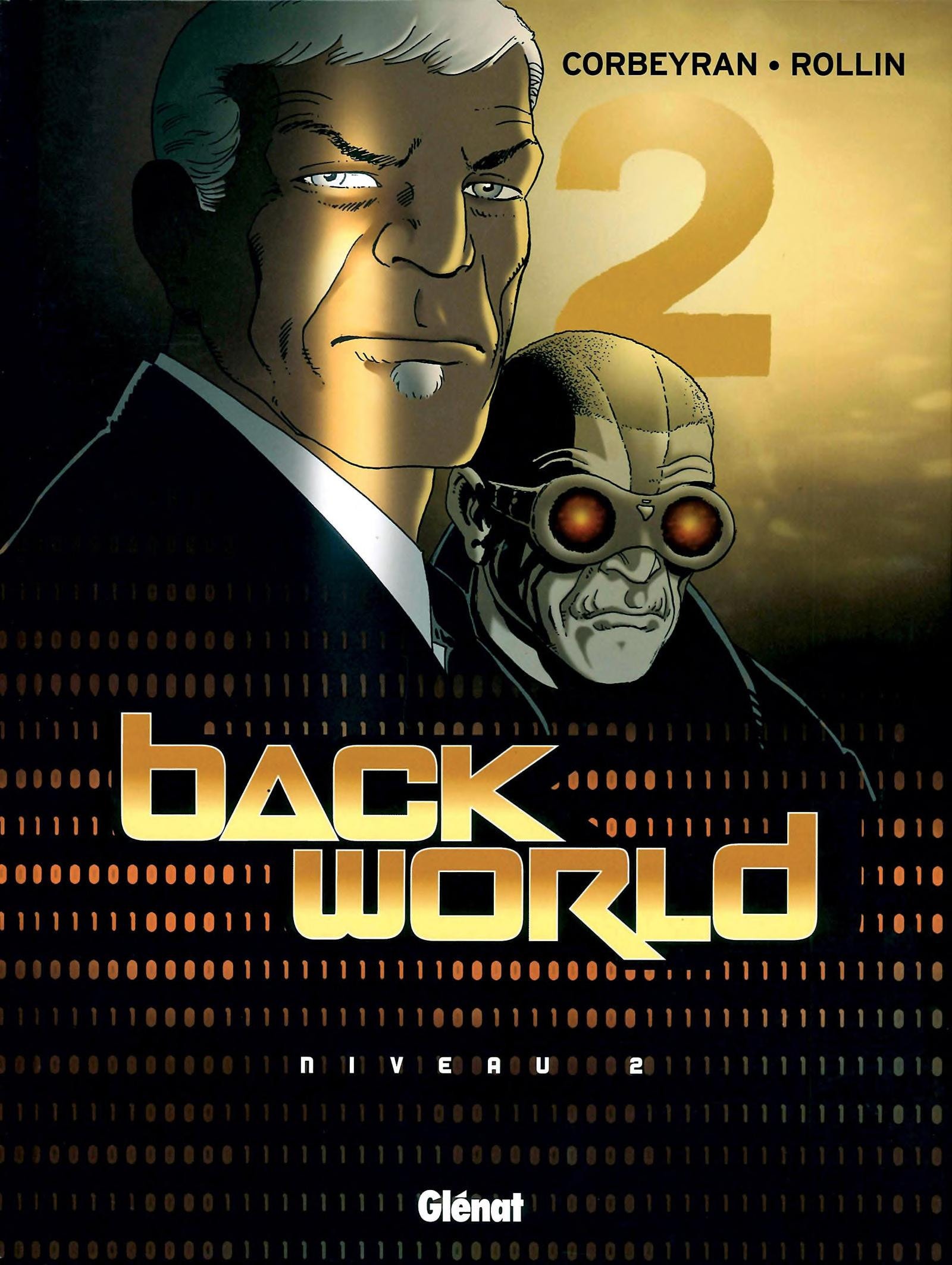 #2