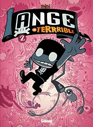 #2