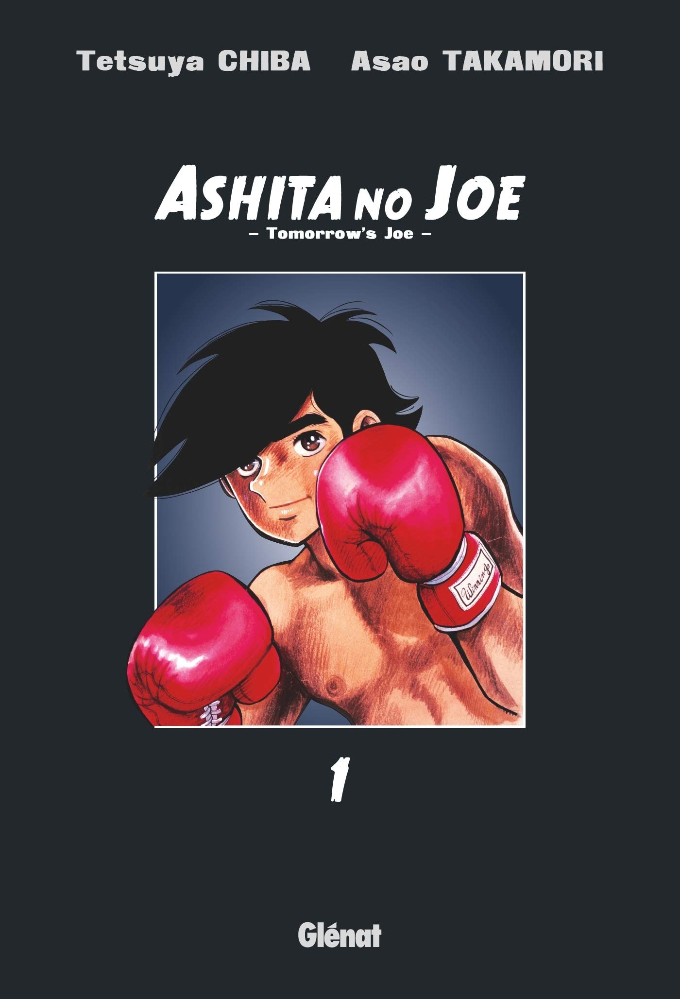 #1