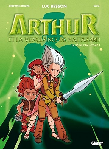 #2