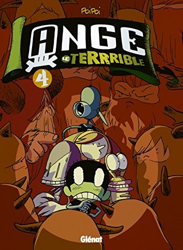 #4