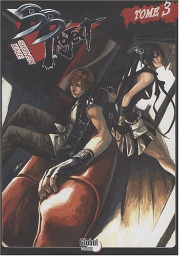#3